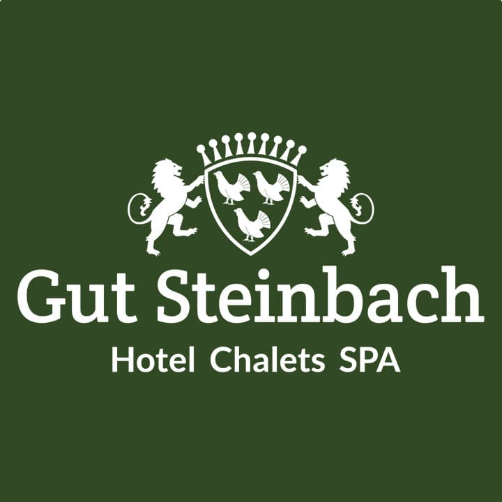 Gut Steinbach Hotel & Chalets