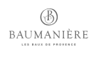 Baumanière Hôtel & Spa