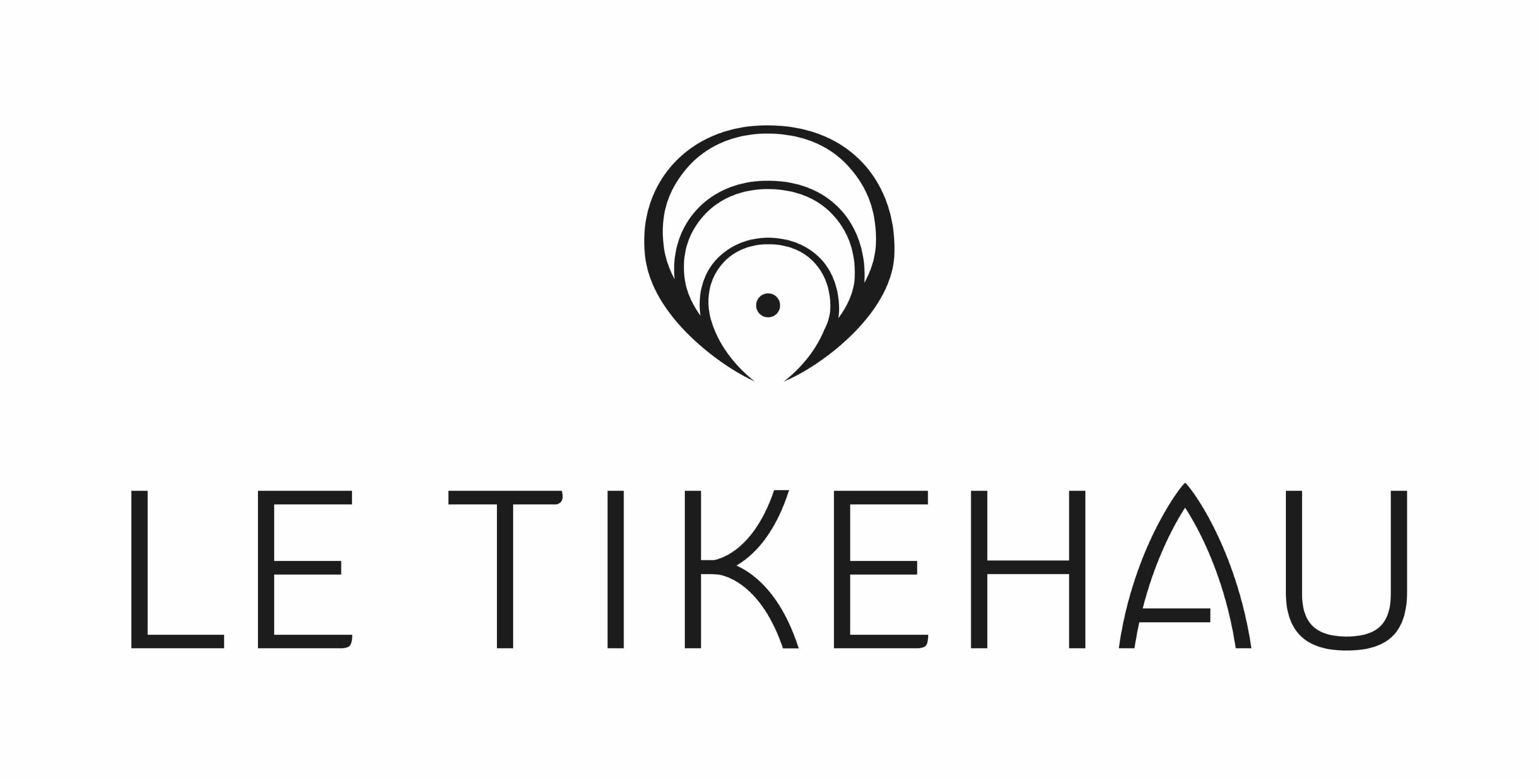 Le Tikehau