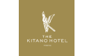 The Kitano Hotel Tokyo