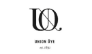 Hotel Union Øye