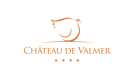 Château de Valmer
