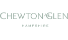 Chewton Glen