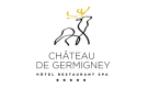 Château de Germigney