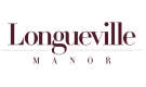 Longueville Manor