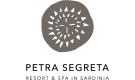 Petra Segreta Resort & Spa