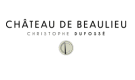 Le Château de Beaulieu