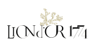 Grand Hôtel du Lion d’Or
