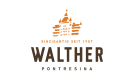 Hotel Walther