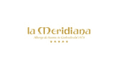 La Meridiana Hotel & Golf Resort