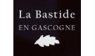 La Bastide en Gascogne