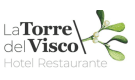 La Torre del Visco