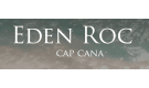 Eden Roc Cap Cana