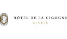 Hôtel de la Cigogne
