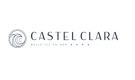 Castel Clara Thalasso & Spa