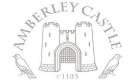 Amberley Castle