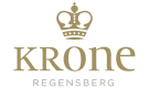 Hotel Restaurant Krone Regensberg