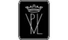 Villa Principe Leopoldo