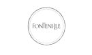 Domaine de Fontenille