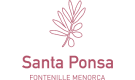 Fontenille Menorca - Santa Ponsa