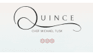 Quince