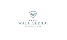 Walliserhof Grand-Hotel & Spa