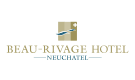 Beau-Rivage Hotel