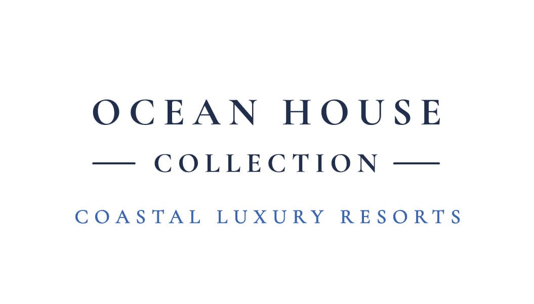 Ocean House