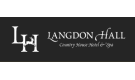 Langdon Hall Country House Hotel and Spa