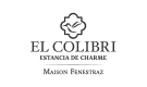 El Colibri