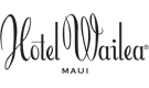 Hotel Wailea