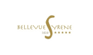 Bellevue Syrene 1820