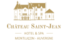 Château Saint-Jean
