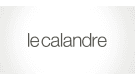 Ristorante Le Calandre