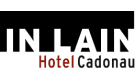 In Lain Hotel Cadonau