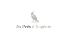 Les Prés d’Eugénie - Maison Guérard