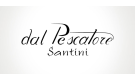 Dal Pescatore Santini