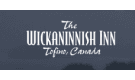 Wickaninnish Inn